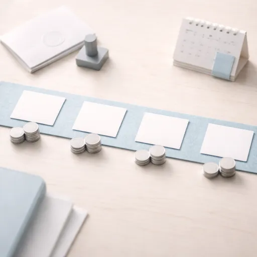 Directive DC2 : comment votre 4x Alma va changer le 20 novembre 2026