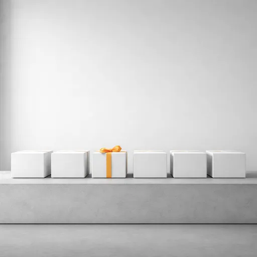 French Days J-1 : ces 6 marchands où Alma et Oney vont saturer