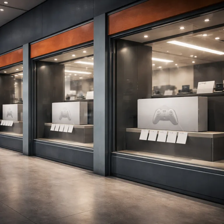 PS5 en plusieurs fois : les 4 marchands qui acceptent sans tordre le prix