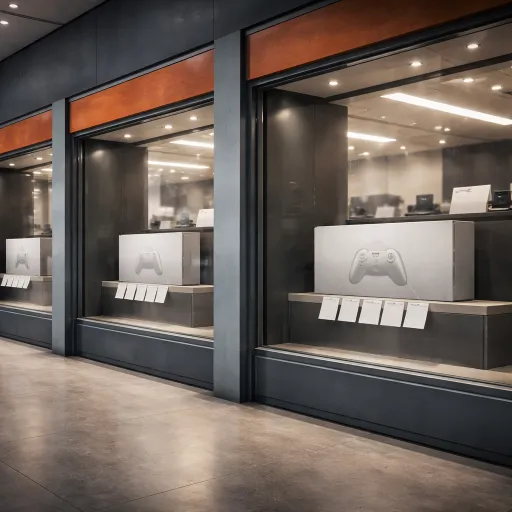 PS5 en plusieurs fois : les 4 marchands qui acceptent sans tordre le prix