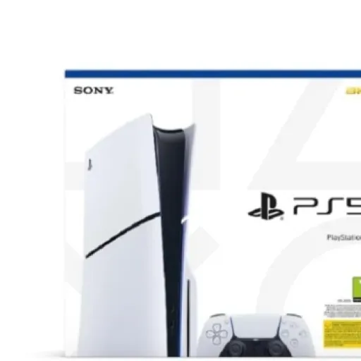 Test Sony PlayStation 5 Édition Standard + 1 DualSense : la console qui fait le taf pour passer à la next gen
