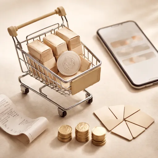 Klarna fait entrer les agents IA dans le panier : ce qui change vraiment pour vos achats en 4x