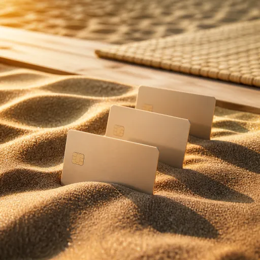 Confiance des ménages au plus bas depuis 2023 : le 3x sans frais devient le plan B des vacances