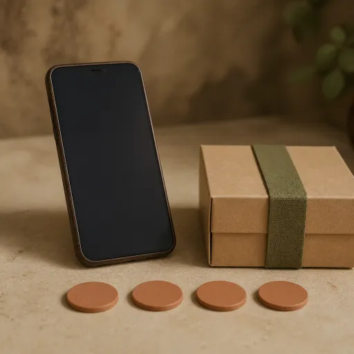 Reconditionné en 4x : Back Market, Certideal, Apple Refurbished, qui accepte et à quel prix total