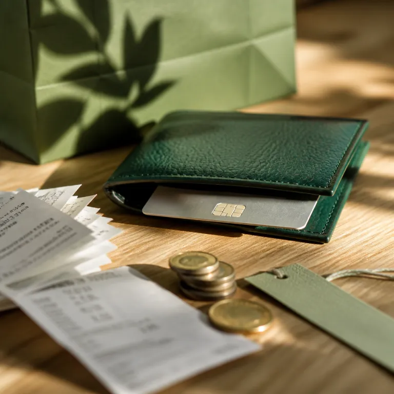Comment fonctionne le paiement en plusieurs fois avec la carte Galeries Lafayette Cofinoga
