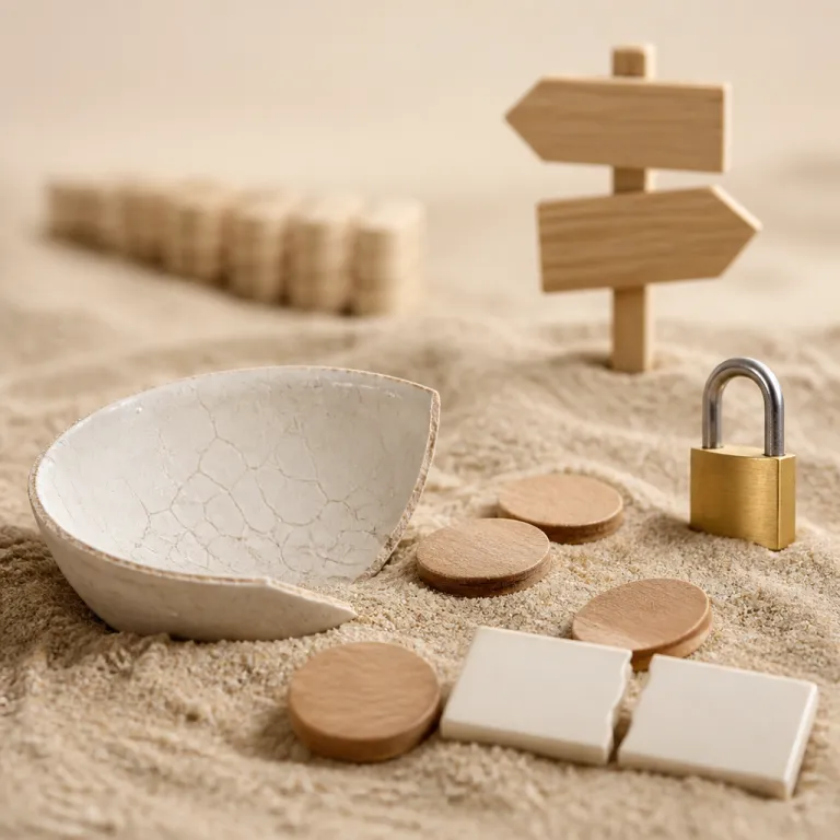 Quand le coup de pouce Cdiscount devient impossible : comprendre les refus et trouver des alternatives en paiement en plusieurs fois