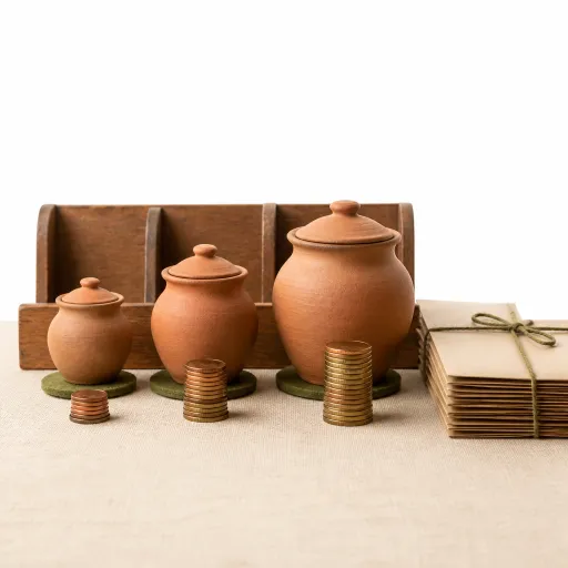 Comment structurer son cash mgmt pour un paiement en plusieurs fois performant