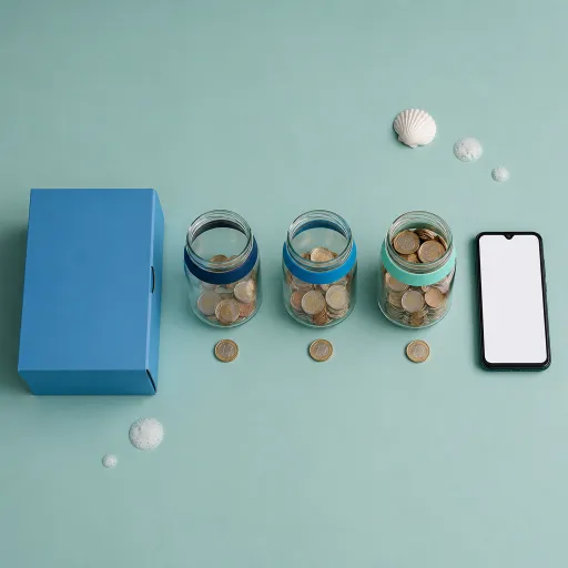 PayPal passe au fractionné 6, 12 et 24 mois en France : un BNPL avec intérêts, est-ce encore du sans frais ?